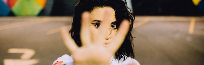 Co wyklucza Cię z Dodatku wychowawczego?