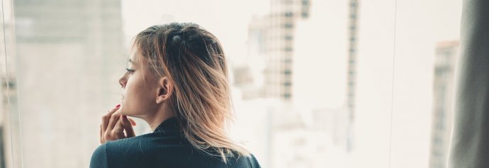 Czy dodawanie zainteresowań do swojego CV to zawsze dobry pomysł?