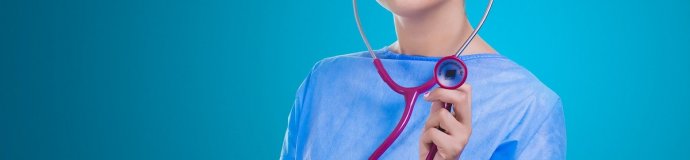 Czym jest książeczka sanepidowska