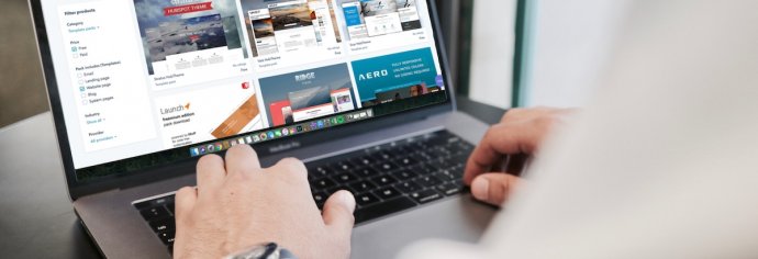 Praca w IT - Dlaczego sektor IT?