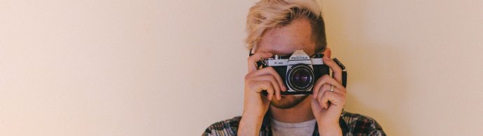 Dlaczego warto dodawać zainteresowania do każdego CV