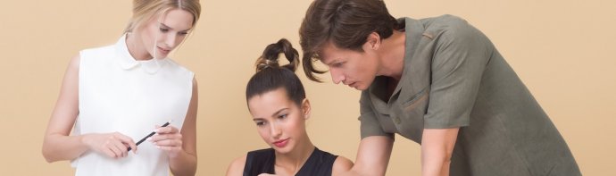 Jakie studia wybrać? Doświadczenie przede wszystkim