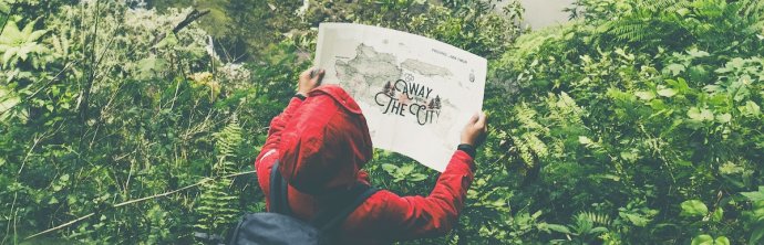 Doświadczenie zawodowe w CV - gdzie zamieścić?