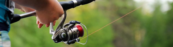 Hobby w CV - podsumowanie