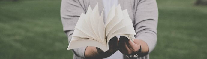 CV — ile stron powinien zawierać życiorys zawodowy