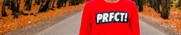 Inżynier ds. jakości