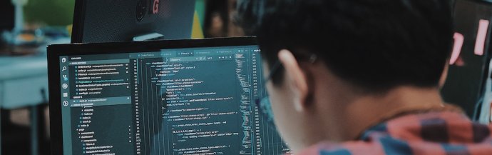 Inżynier oprogramowania