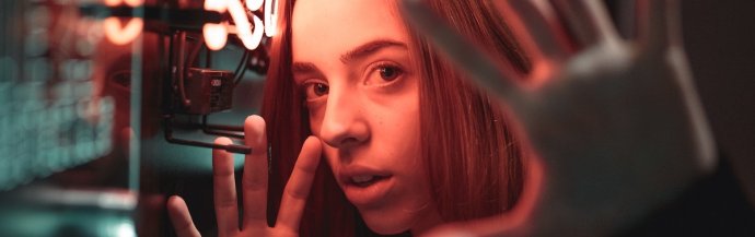 Jak nie pisać podsumowania w CV?