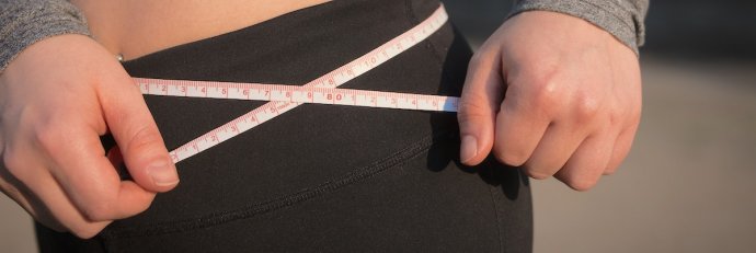 Jak "odchudzić CV", by zmieścić je na 1 stronie?