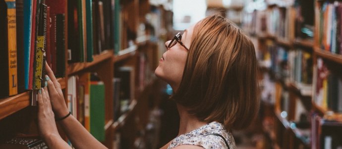 Jak prezentować wykształcenie?