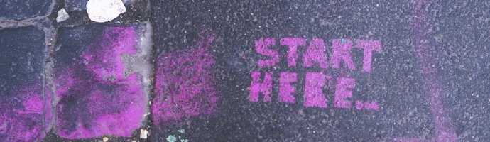 Jak się zabrać do przygotowania podsumowania?