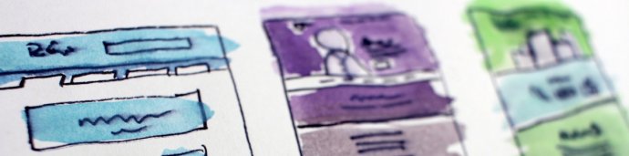 Jak szukać pracy za granicą?