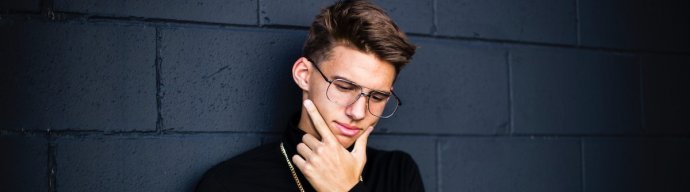 Jak uzyskać kartę MultiSport