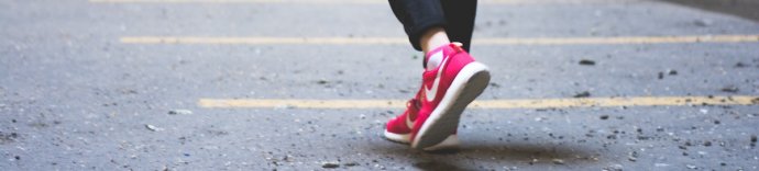 Książeczka sanepidowska - jak ją wyrobić?