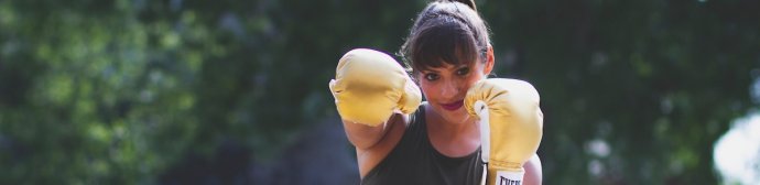 Jak zaprezentować hobby w swoim CV?