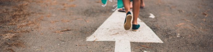 Jak zdefiniować cel zawodowy?