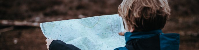 Jak znaleźć odpowiedni sanepid?