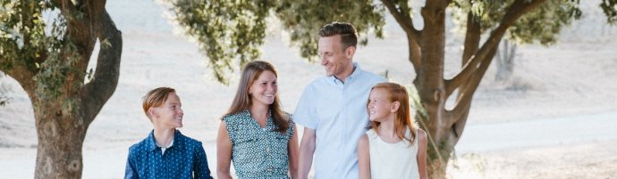 Karta MultiSport a osoby towarzyszące