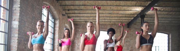 Karta MultiSport - na czym polega?