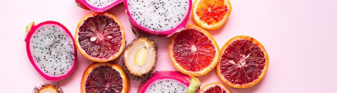 Karta MultiSport - popularne benefity