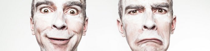 Kiedy wykształcenie w CV może zaszkodzić?