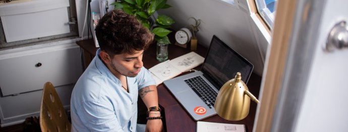 Kim jest freelancer?