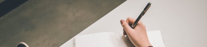 Książeczka sanepidowska w CV