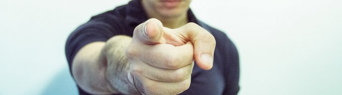 Kto musi wyrobić książeczkę sanepidowską