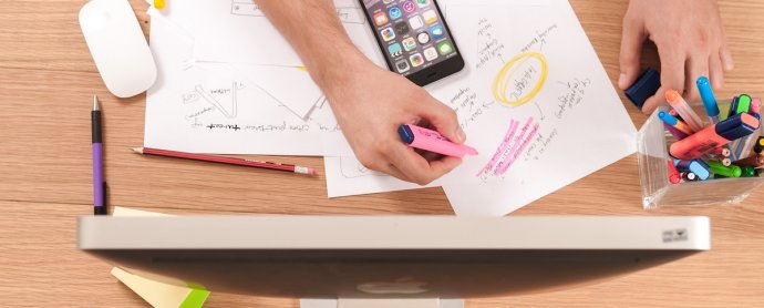 List motywacyjny a doświadczenie zawodowe