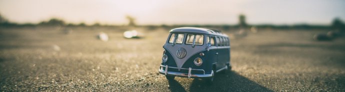 Umiejętności w CV - mini ściągawka