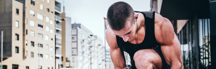 MultiSport - alternatywa