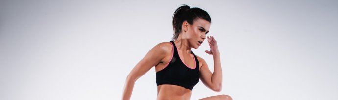 MultiSport - obiekty i aktywność