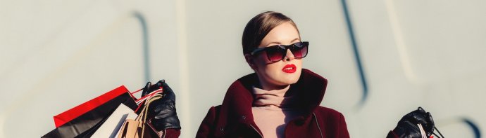 Najlepiej płatne branże w Polsce