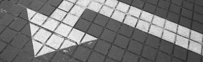 Nie unikaj trudnych pytań 