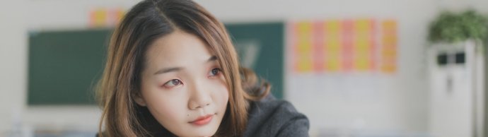 O czym mówi wykształcenie?