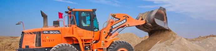 Operator maszyn budowlanych - zarobki