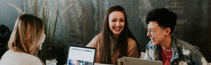 Opis stanowiska pracy a doświadczenie zawodowe