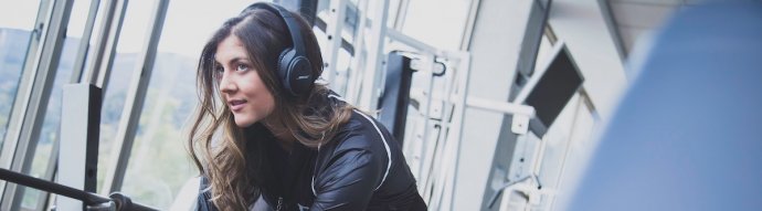 Popularność programu MultiSport