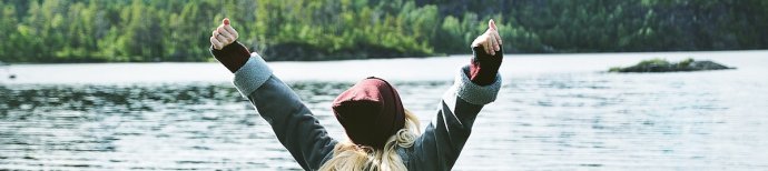 Mocne i słabe strony. Powiedz o przezwyciężonych wadach