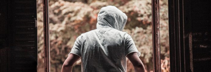 Jak zarabiać w Internecie i nie dać się oszukać?