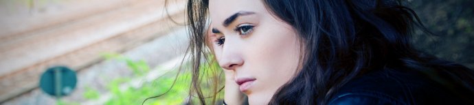 Praca za granicą - przygotowania