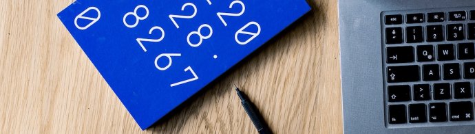 Praca za granicą w liczbach