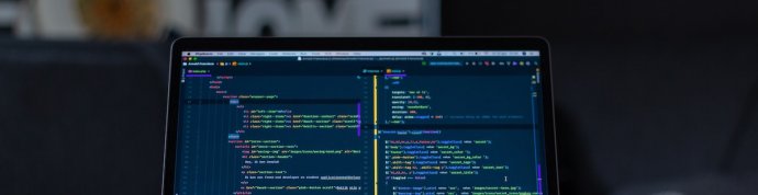 Najlepiej płatne zawody w Polsce - Programista C/C++