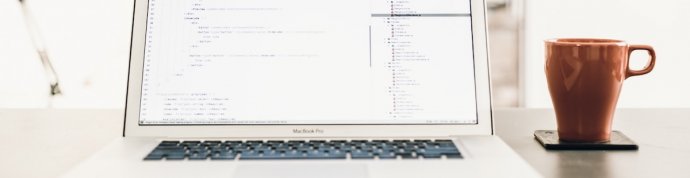 Programista Java – zarobki