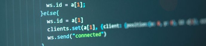 Programista Javascript – zarobki