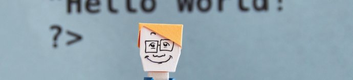 Najlepiej płatne zawody - programista