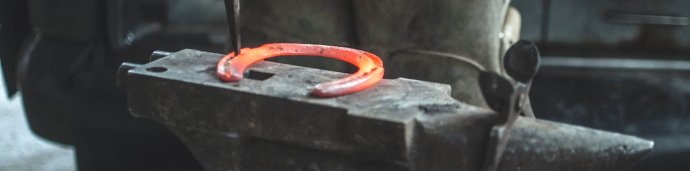 Przekuj wadę w zaletę