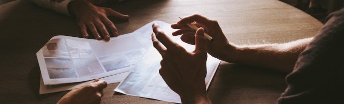 Rodzaje kart MultiSport