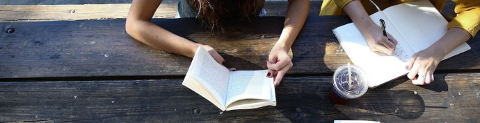 Rodzaje wykształcenia