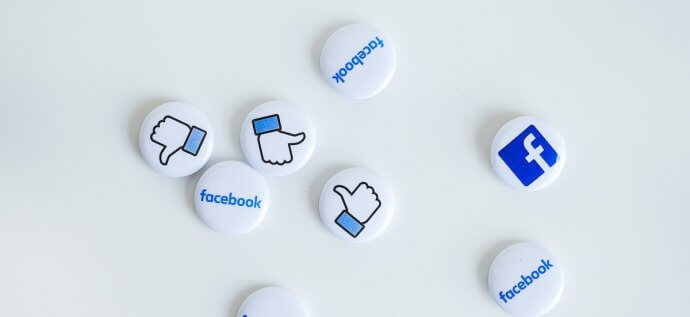 Specjalista od mediów społecznościowych